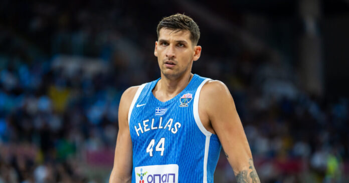 mitoglou 1200x630.jpg