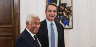 mitsokaa 1200x800 1 1024x683.jpg