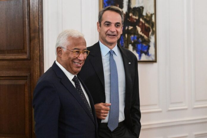 mitsokaa 1200x800 1 1024x683.jpg