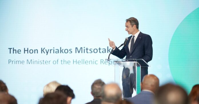 mitsotakis 1 4 1200x630.jpg
