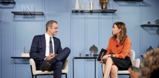 mitsotakis 2 1 1200x630.jpg