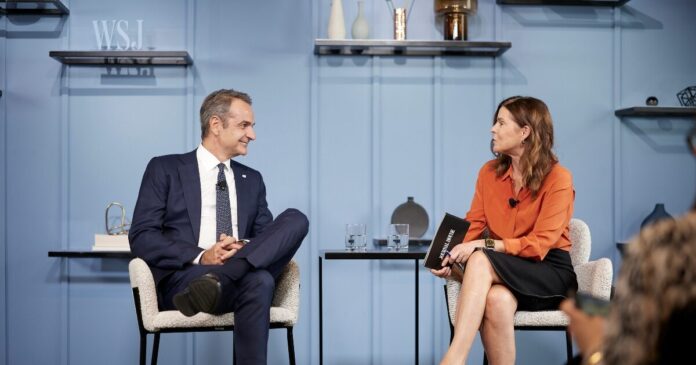 mitsotakis 2 1 1200x630.jpg