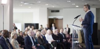 mitsotakis 22 1200x630.jpg