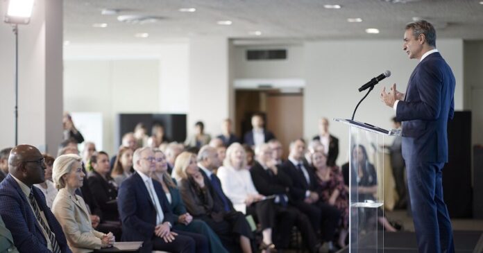 mitsotakis 22 1200x630.jpg