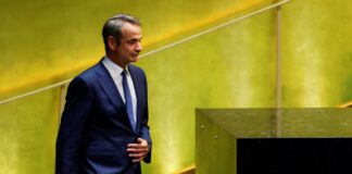 mitsotakis 3 1 1 1200x630.jpg