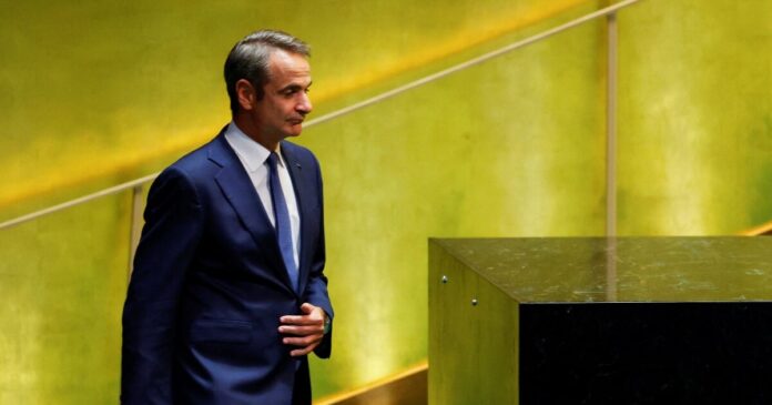 mitsotakis 3 1 1 1200x630.jpg