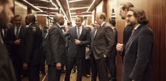 mitsotakis 4 1 1200x630.jpg