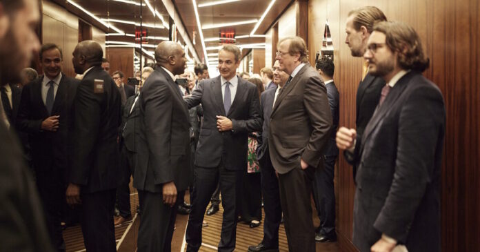 mitsotakis 4 1 1200x630.jpg