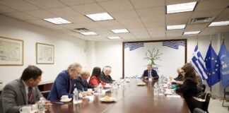 mitsotakis 5 1200x630.jpg