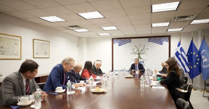 mitsotakis 5 1200x630.jpg