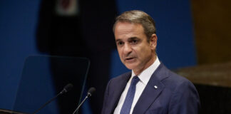 mitsotakis 6 1200x630.jpg