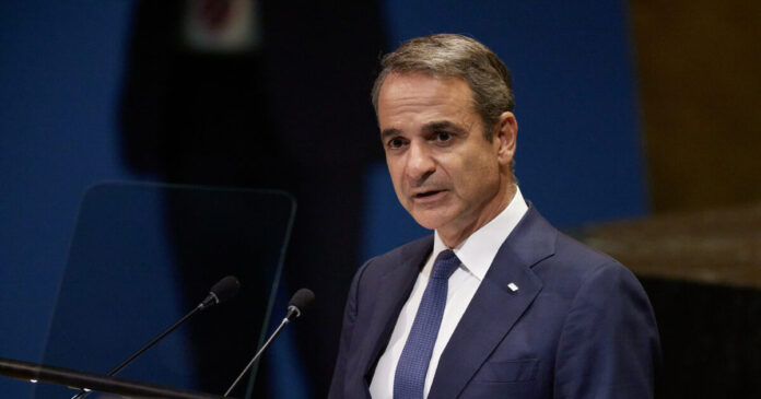 mitsotakis 6 1200x630.jpg