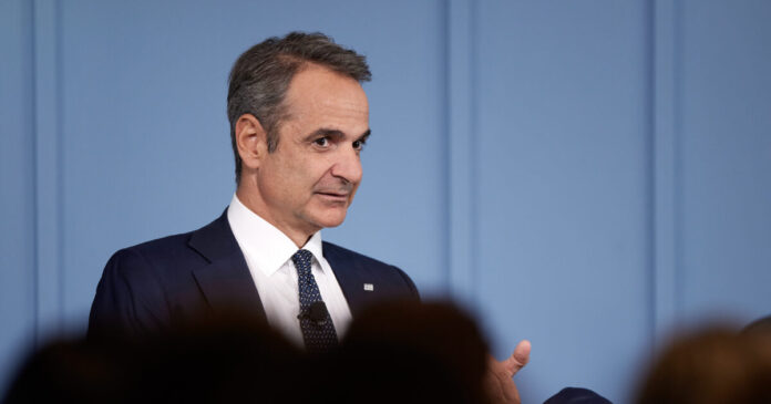 mitsotakis 7 1200x630.jpg