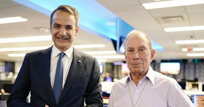 mitsotakis bloomberg 1 1200x630.jpg