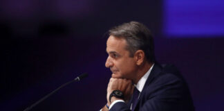 mitsotakis deth 604x412.jpg