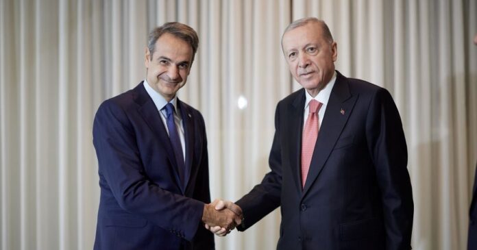 mitsotakis erdogan 1200x630.jpg