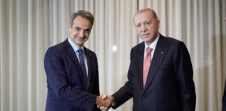 mitsotakis erdogan eurok 1200x630.jpg