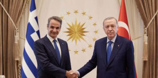 mitsotakis erdogan eurokinissi 1200x630.jpg