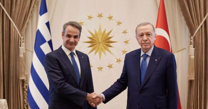 mitsotakis erdogan eurokinissi 1200x630.jpg