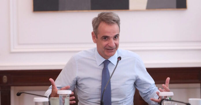 mitsotakis eurok 1 scaled 1 1200x630.jpg