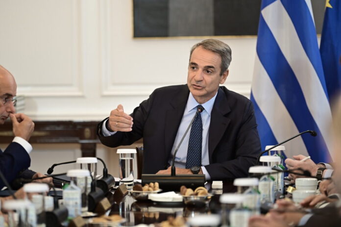mitsotakis eurok 3 1200x798.jpg
