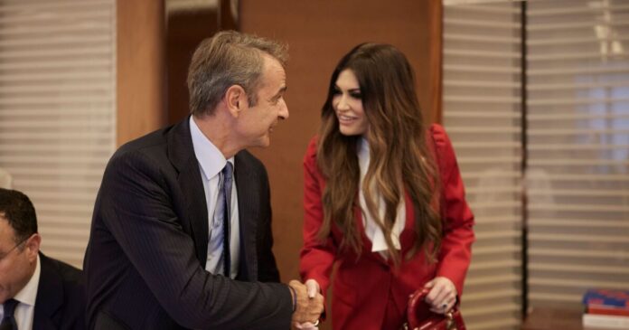 mitsotakis gilfoil2 1200x630.jpeg