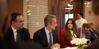 mitsotakis gilfoil3 1200x630.jpeg