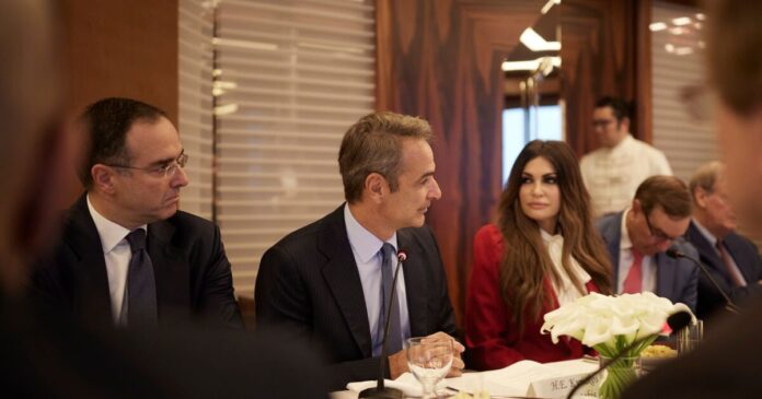 mitsotakis gilfoil3 1200x630.jpeg