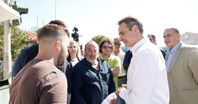 mitsotakis limnos 1200x630.jpg