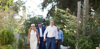 mitsotakis mareva 1200x630.jpg