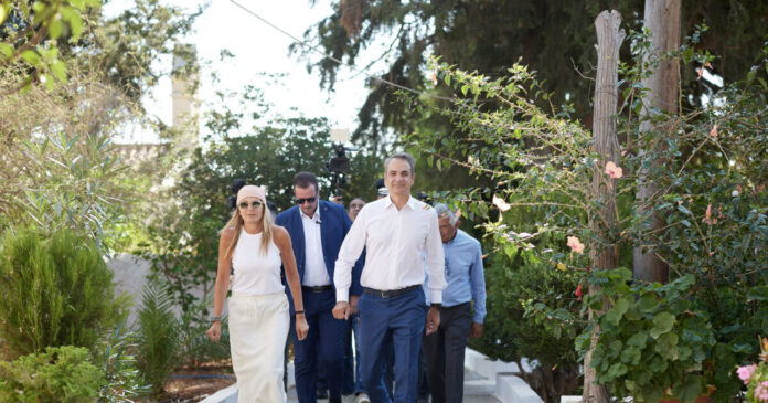 mitsotakis mareva 1200x630.jpg