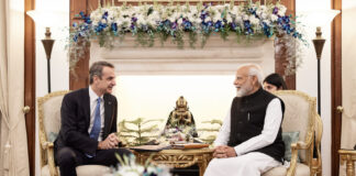 mitsotakis modi 1200x630.jpg
