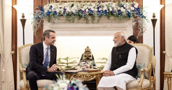 mitsotakis modi 1200x630.jpg