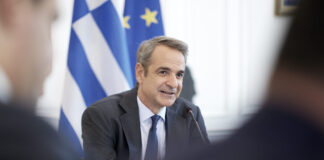 mitsotakis nd 1200x630.jpg