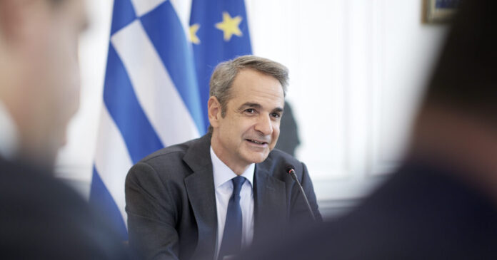 mitsotakis nd 1200x630.jpg