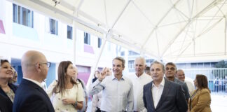 mitsotakis onaseia12 1200x630.jpg