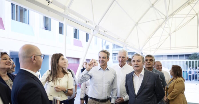 mitsotakis onaseia12 1200x630.jpg