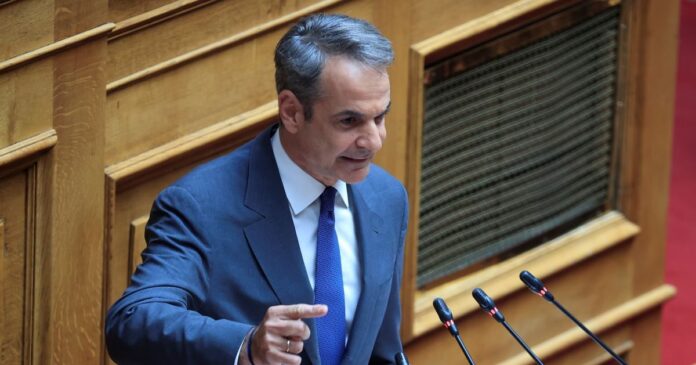 mitsotakis vouli 1200x630.jpg