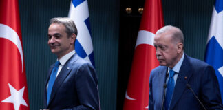 mitsotakis erdogan r5 scaled.jpg