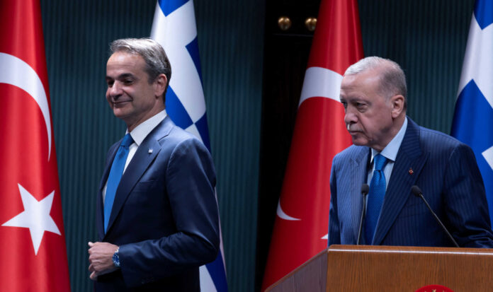 mitsotakis erdogan r5 scaled.jpg