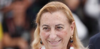 miucciaprada apempe 1200x630.jpg