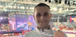 mixalentzakis 1200x630.jpg