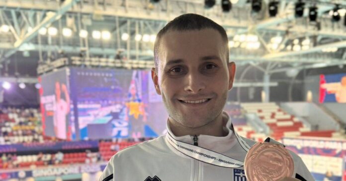 mixalentzakis 1200x630.jpg