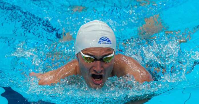 mixalentzakis ape 1200x630.jpg