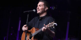 mixalis xatzigianis ndp 1200x630.jpg