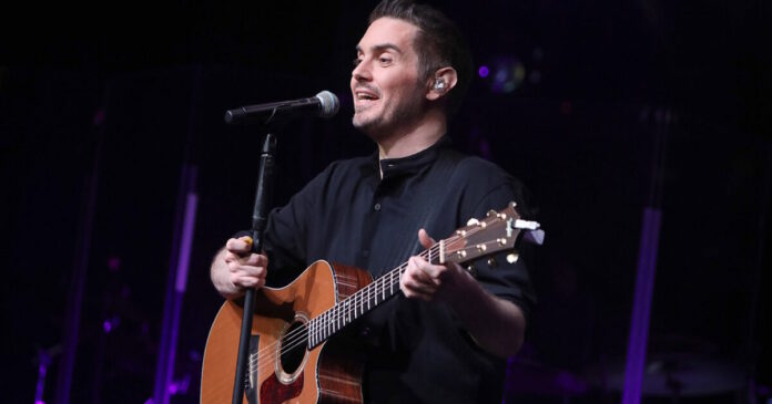 mixalis xatzigianis ndp 1200x630.jpg