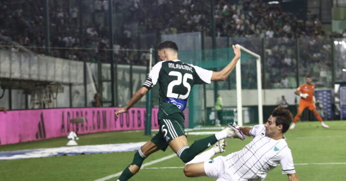 mladenovic 1200x630.jpg