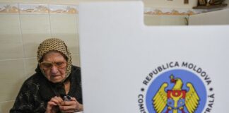 moldova election 1200x630.jpg