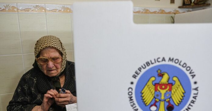 moldova election 1200x630.jpg