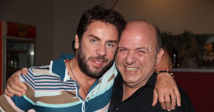 mouratidis ndp 1200x630.jpg